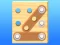 Logħba Pin Board Puzzle onlajn