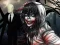 Logħba Jeff The Killer The Hunt For The Slenderman onlajn
