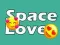 Logħba Space Love onlajn