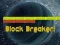 Logħba Brick Breakers onlajn