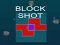 Logħba Block Shot onlajn