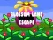 Logħba Blossom Land Escape onlajn