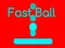 Logħba Fast Ball onlajn