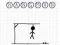 Logħba Hangman onlajn