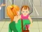 Logħba Sofy's Baby Shoppe onlajn