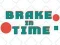 Logħba Brake in Time onlajn