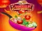 Logħba Chinese Food Maker onlajn