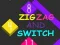 Logħba Zig Zag and Switch onlajn