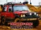 Logħba Dirty Off-Road Vehicles Jigsaw onlajn
