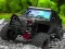 Logħba Offroad Jeep Driving Puzzle onlajn