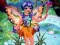 Logħba Fairy Dress Up for Girls onlajn