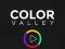 Logħba Color Valley onlajn