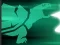 Logħba Green Lantern Boot Camp onlajn