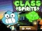 Logħba Gumball Class Spirits onlajn