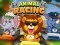 Logħba Animal Racing onlajn