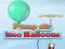 Logħba Pump Air into Balloon onlajn