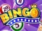 Logħba Bingo onlajn
