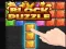 Logħba Block Puzzle onlajn