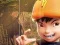 Logħba Boboiboy Piano Tiles onlajn