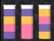 Logħba Color Sorting Puzzle onlajn