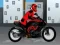 Logħba Bike Racing Math Average onlajn