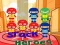 Logħba Stack Heroes onlajn