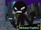 Logħba Stickman Fugitive onlajn