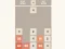 Logħba Brick 2048 onlajn