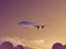 Logħba Vacation Airplanes Jigsaw onlajn