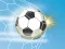 Logħba Soccer Master onlajn