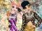 Logħba 2017 Style Guide Princess Edition Glam Rock onlajn