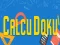 Logħba CalcuDoku onlajn