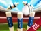 Logħba Mini Cricket: Ground Championship World Cup 2019 onlajn