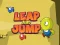 Logħba Leap and Jump onlajn
