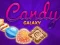 Logħba Candy Galaxy onlajn
