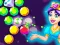 Logħba Bubble World onlajn