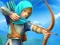 Logħba Archer Shot onlajn