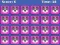 Logħba Mathpup Eye Test onlajn