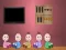 Logħba Naughty Baby Escape onlajn