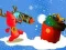 Logħba Schneeball Schlacht (Snowball Battle) onlajn