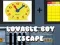 Logħba Lovable Boy Escape onlajn
