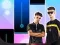 Logħba Adexe y Nau - Piano tiles onlajn