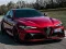 Logħba Alfa Romeo Giulia GTA Slide onlajn