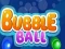Logħba Bubble Ball onlajn