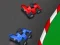 Logħba Formula Fever onlajn