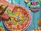 Logħba Pie Realife Cooking onlajn