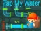 Logħba Tap My Water onlajn