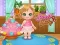 Logħba Baby Cathy Ep25: Cake Frenzy onlajn