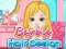 Logħba Barbie Hair Design onlajn
