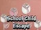 Logħba School Child Escape onlajn